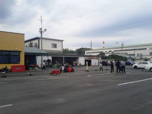 DVC00017.JPG