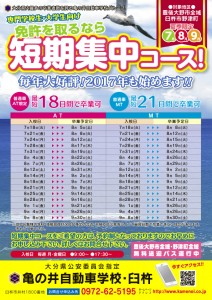 短期集中縮小_1707