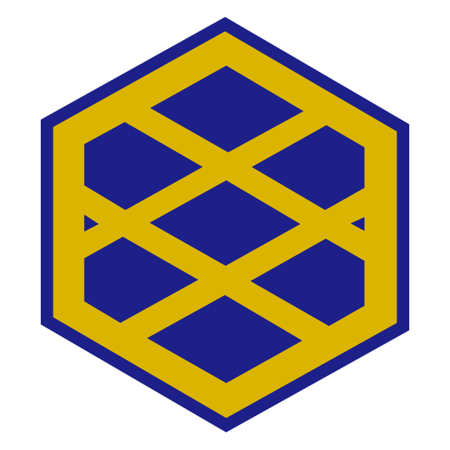 亀の井自動車学校・鶴崎 9月の休校日のお知らせ
